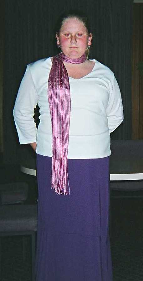 Wedding/103NORIT/Ashlee 02.JPG